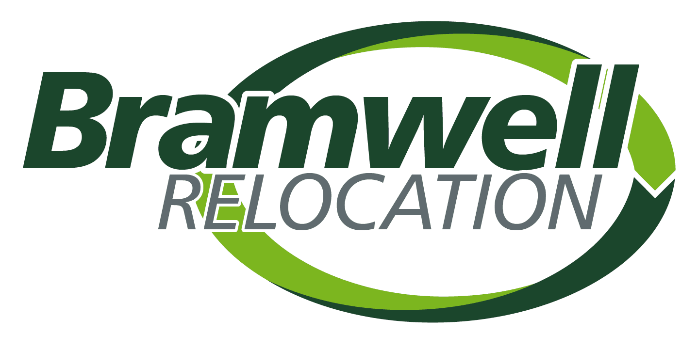 Home - Bramwell Relocation