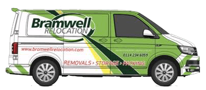 bramwell